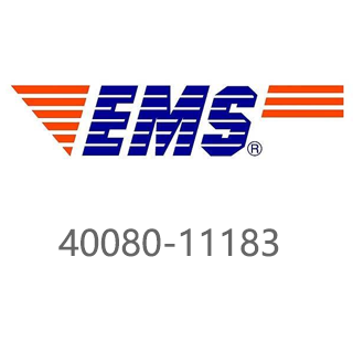 ESM 40080-11183