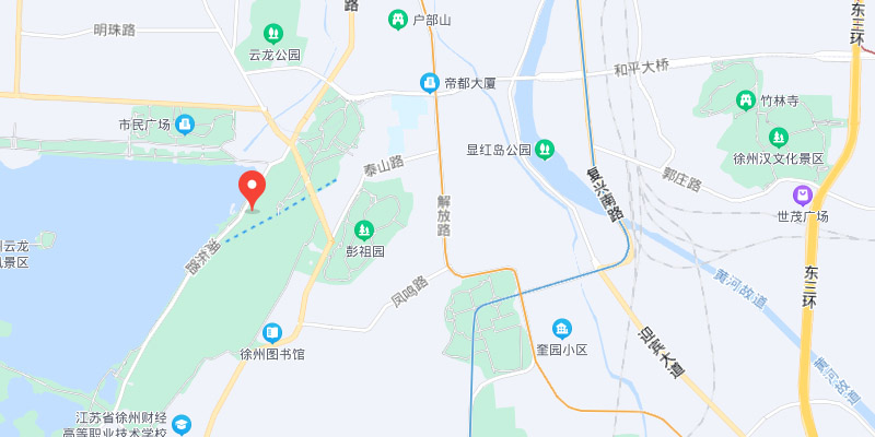 400电话中心